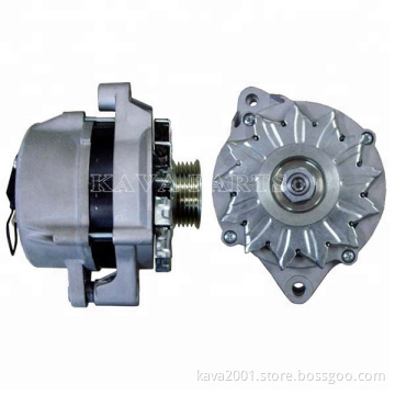 Auto Alternator for Toyota Corolla AE90/AE92/AE102 & Holden Nova - 0986AN0515 BXT1230A 9120060024